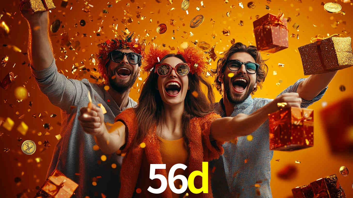 56d,56d.com
