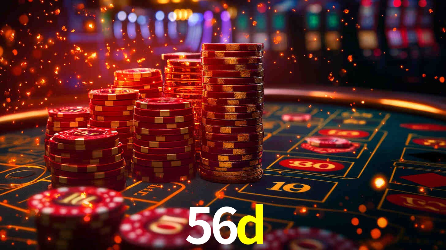 Daily Bonuses 56d