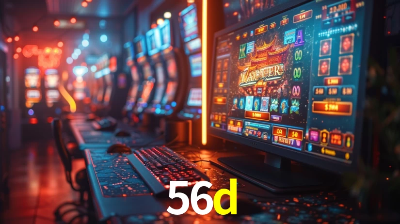 56d,56d.com