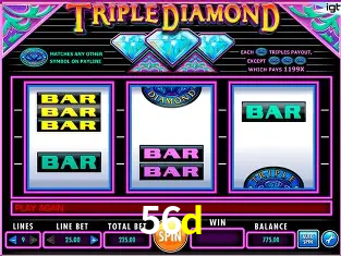 Explorando a Categoria de Eventos em Apostas na 56d